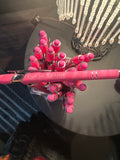 Here for the Spice Pen