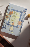 Alice Through the Looking Glass(VALUE)| Collector's Edition