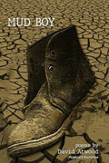 Mud Boy | David Atwood