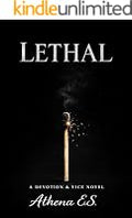 Lethal/ Athena E.S.