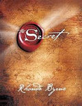 The Secret | Rhonda Byrne | Pre-loved