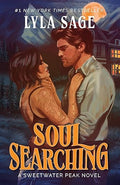 Soul Searching | Lyla Sage