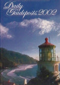 Daily Guideposts, 2002
