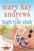 Pre-Loved | The High Tide Club | Mary Kay Andrews