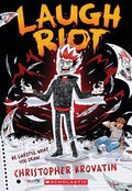Laugh Riot