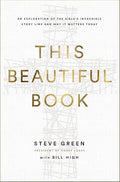 This Beautiful Book | Steven Green