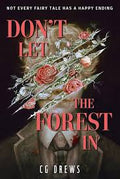 Don’t Let the Forest In | CG Drew’s | Pre-loved