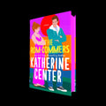 The Rom-Commers | Katherine Center