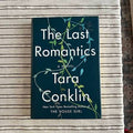 The Last Romantics | Tara Conklin
