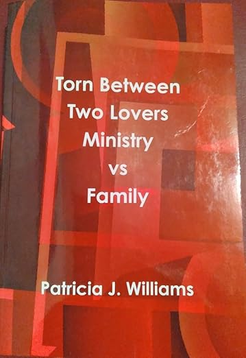 Torn Between Two Lovers: Ministry vs Family