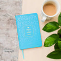 Write the Word Journal | Prayer