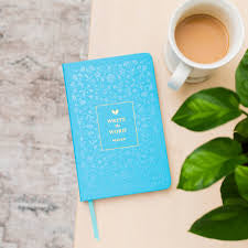 Write the Word Journal | Prayer