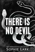 There is No Devil by Sophie Lark | Pre-Loved