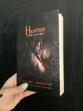 Hunted (Book 5 of a House of Night Novel) | P.C. Cast + Kristin Cast | Pre-Loved