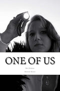 One of Us Paperback – 
by Bill Sumrall (Author), Branson Boykin (Author)