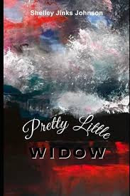 Pretty Little Widow | Shelley Jinks Johnson