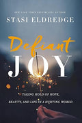 Defiant Joy