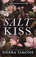 Salt Kiss • Sierra Simone