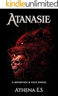 Antanasie/Athena E.S.