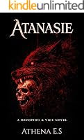 Antanasie/Athena E.S.