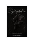 Nyctophilia/Athena E.S.