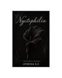 Nyctophilia/Athena E.S.