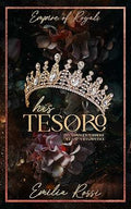His Tesoro | Emilia Rossi
