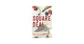 Square Deal | Maggie Gates