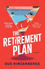The Retirement Plan: