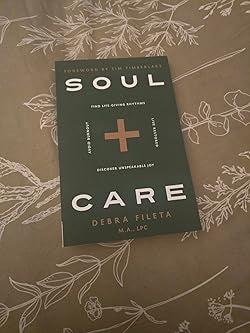 Soul Care