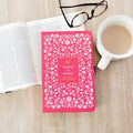 Write the Word Journal | Fruit of the Spirit