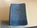 The Holy Bible | Hosanna Revival ESV Study Bible | Pre-loved