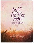 Light for My Path for Women