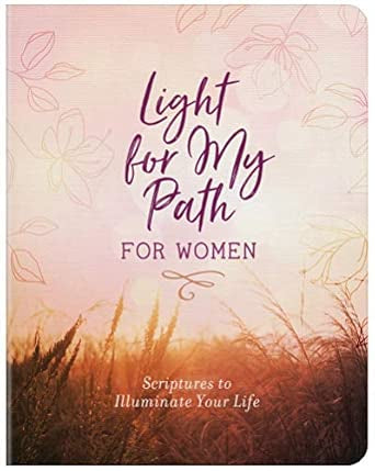Light for My Path for Women