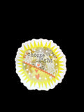 Choose Light Sticker
