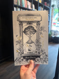 A Conversation with The Earth | Olivia Powers