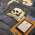 CENLA Adult Book Fair Shirt (Pre-Order)