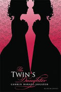 The Twin’s Daughter | Lauren Baratz-Logsted