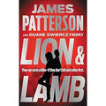 Pre-Loved | Lion and Lamb | James Patterson