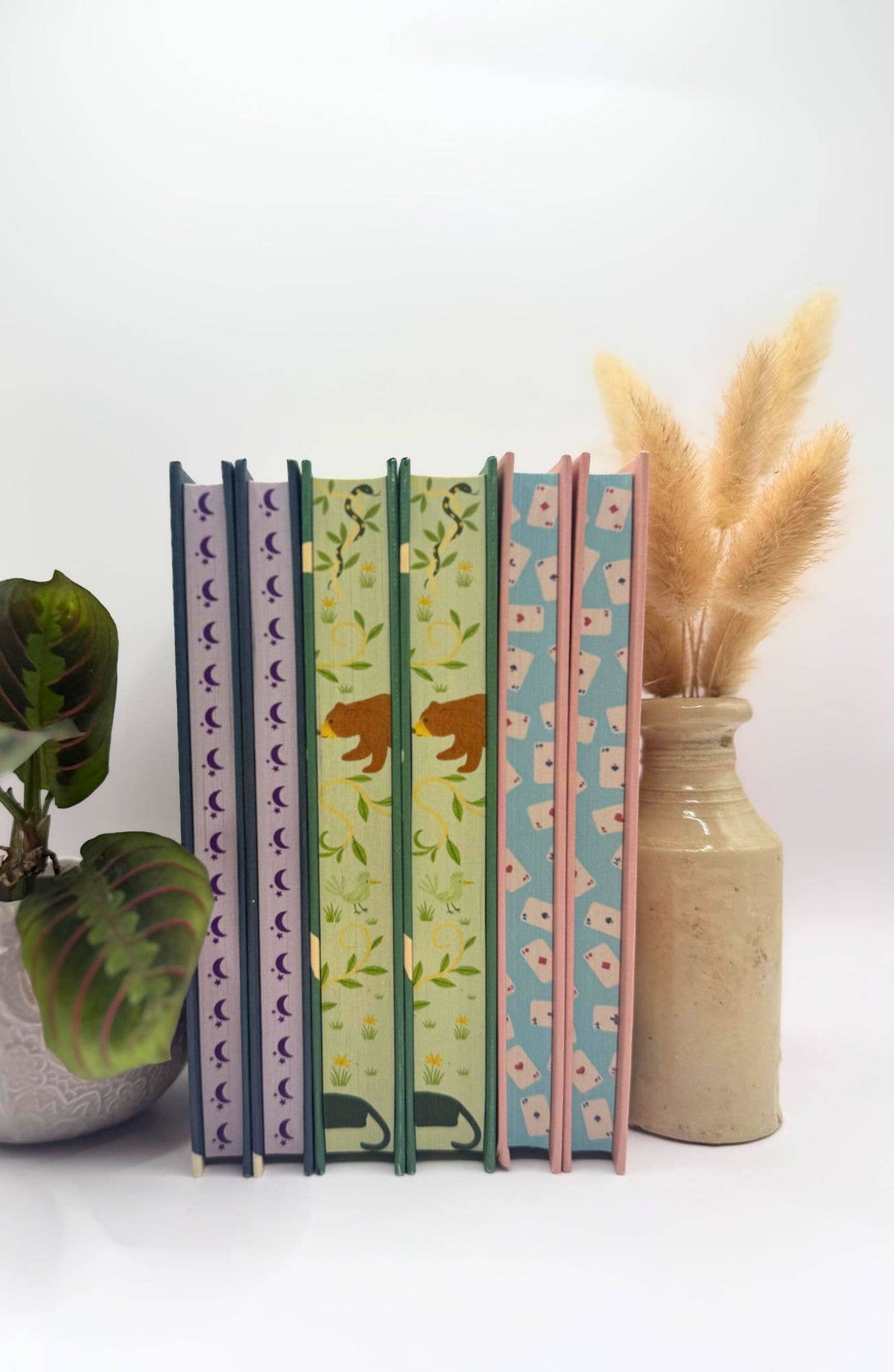 The Jungle Book(VALUE)| Collector's Ltd Edition Hardback