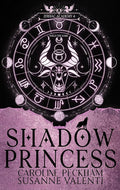Zodiac Academy 4: Shadow Princess