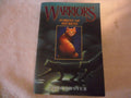 Forest of Secrets (Warriors, Book 3) cover image
