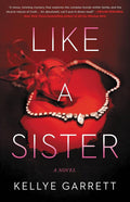 Like a Sister cover image