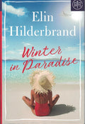 Winter in Paradise (Paradise, 1) cover image