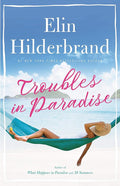 Troubles in Paradise (Volume 3) (Paradise, 3) cover image