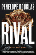 Rival (The Fall Away Series) cover image