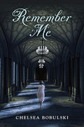 Remember Me cover image