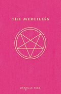 The Merciless cover image