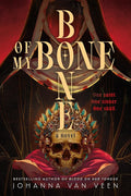 Bone of My Bone cover image