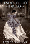 Cinderella's Dress cover image